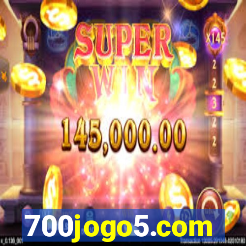 700jogo5.com