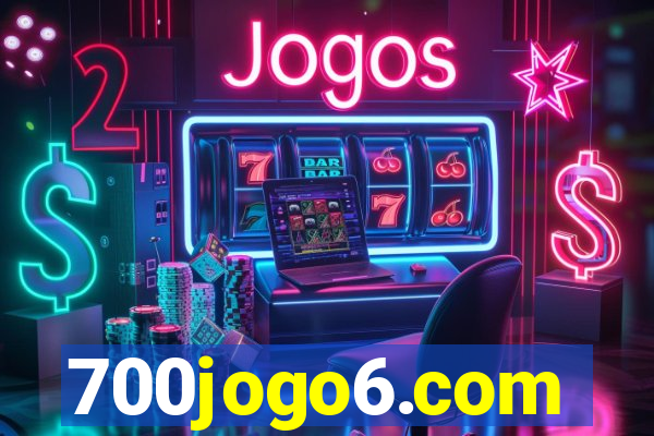 700jogo6.com