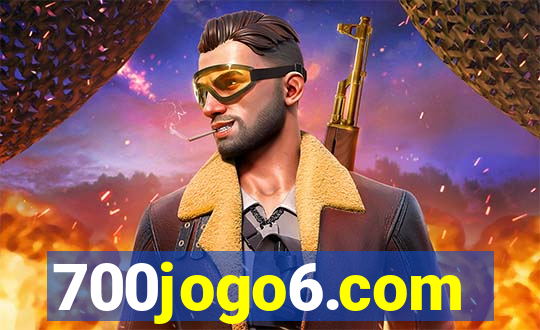 700jogo6.com