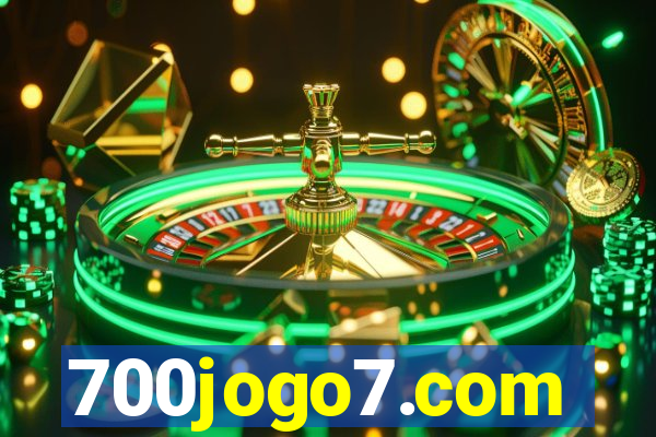 700jogo7.com
