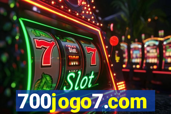 700jogo7.com