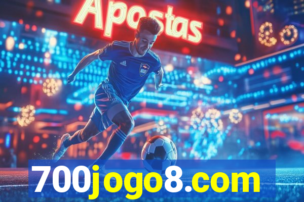 700jogo8.com