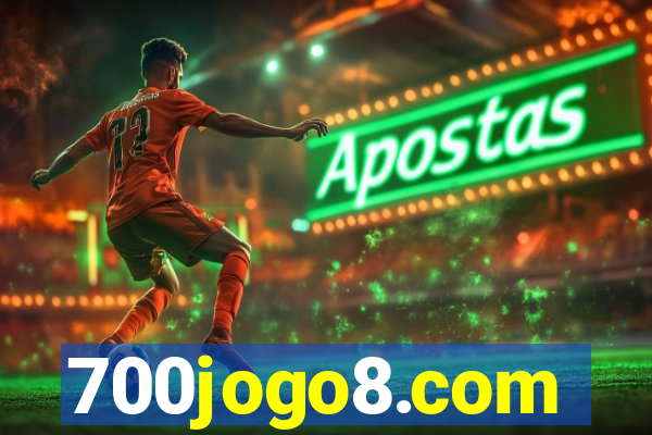 700jogo8.com
