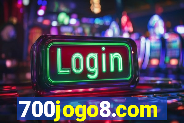 700jogo8.com