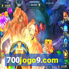 700jogo9.com