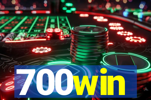 700win