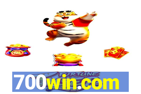 700win.com