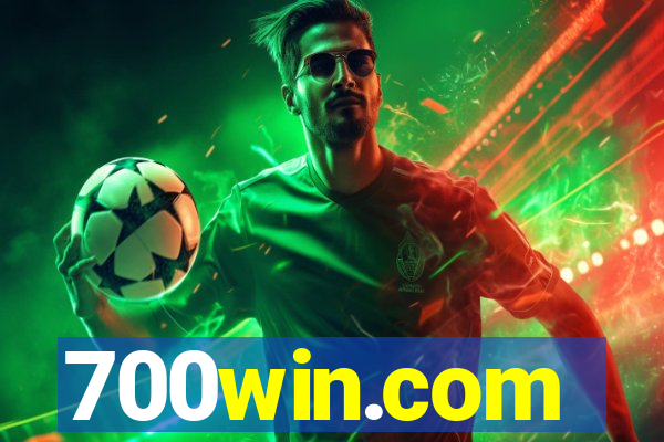 700win.com