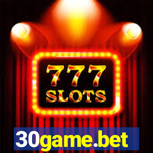 30game.bet