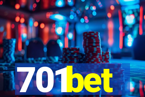 701bet