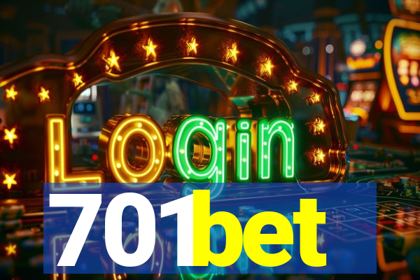 701bet
