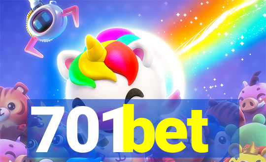 701bet