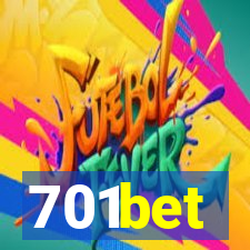 701bet