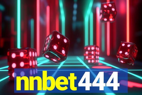 nnbet444