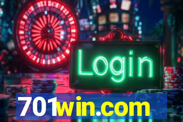 701win.com