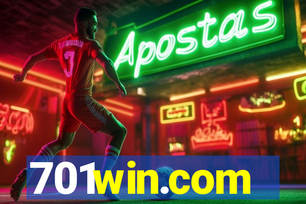 701win.com
