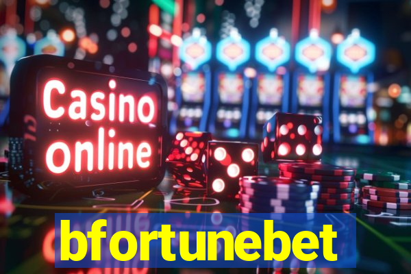 bfortunebet