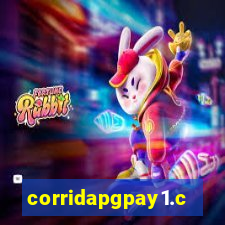 corridapgpay1.com