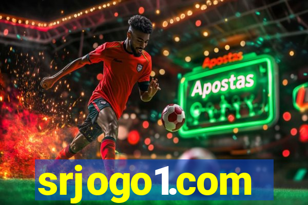 srjogo1.com