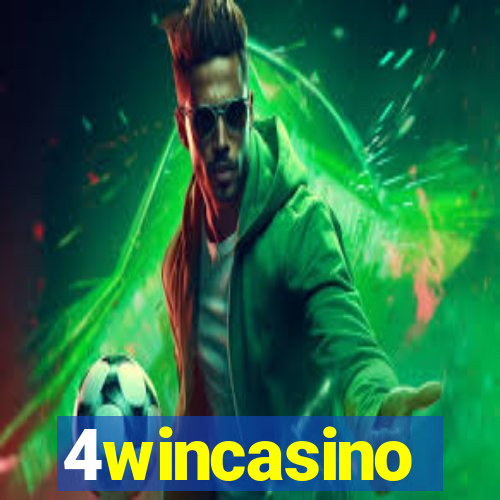 4wincasino