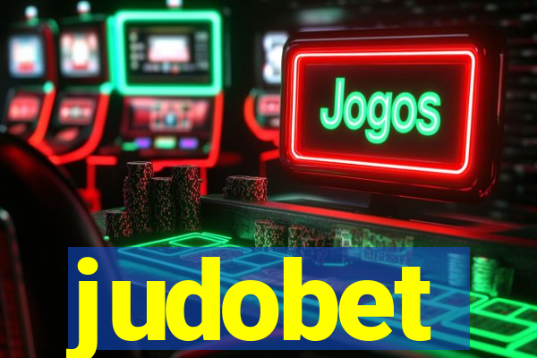 judobet