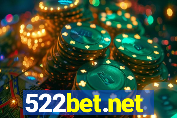 522bet.net