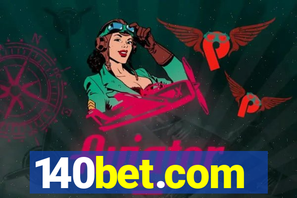 140bet.com