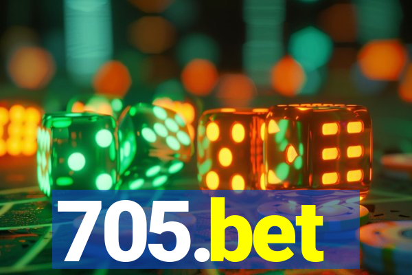 705.bet