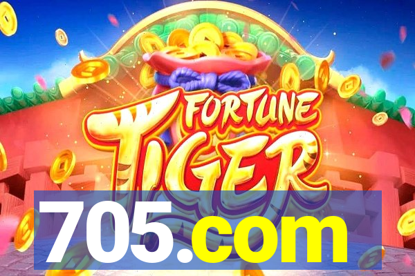 705.com