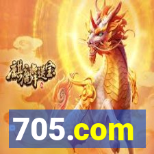 705.com