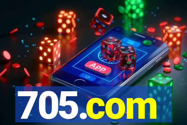 705.com