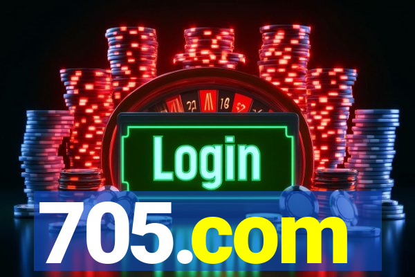 705.com