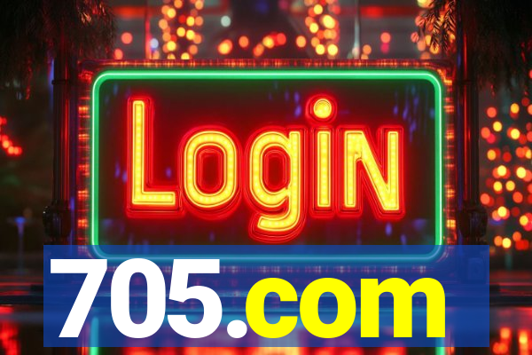 705.com