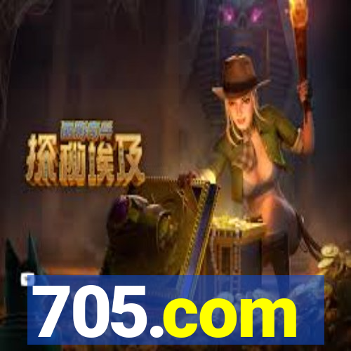705.com