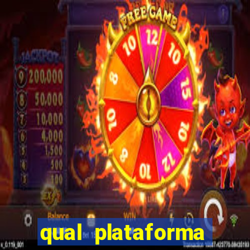 qual plataforma está pagando agora fortune tiger de 10 reais