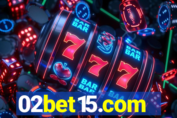 02bet15.com