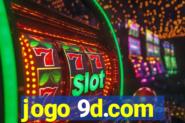 jogo 9d.com