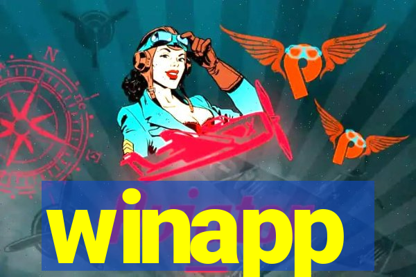 winapp