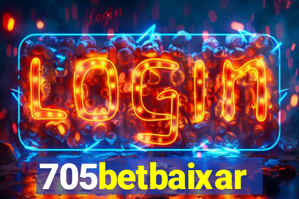 705betbaixar