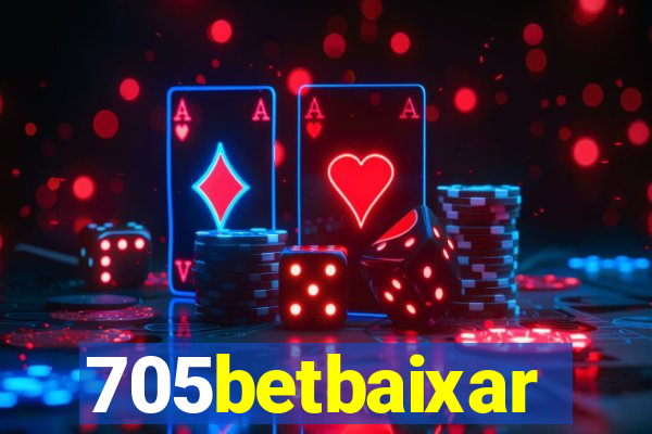 705betbaixar