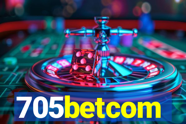 705betcom