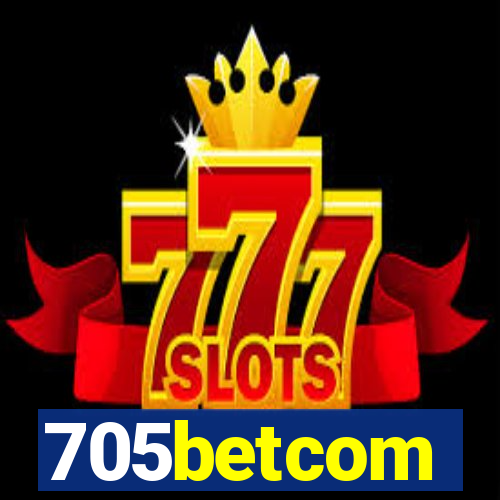 705betcom