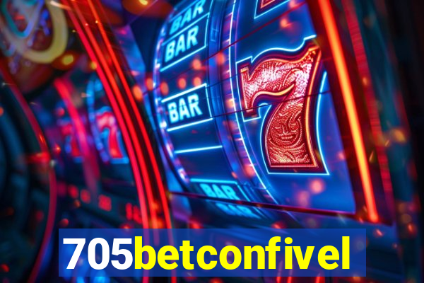 705betconfivel