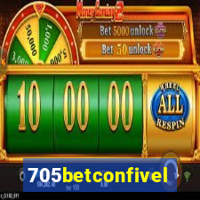 705betconfivel
