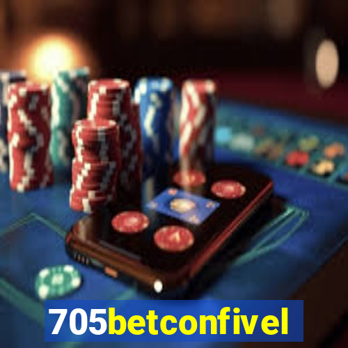 705betconfivel