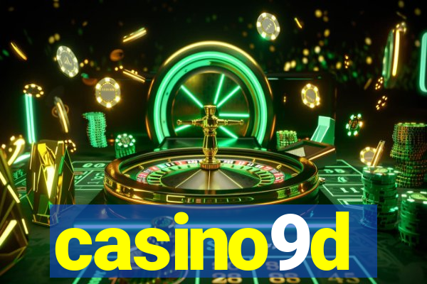casino9d
