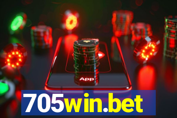 705win.bet