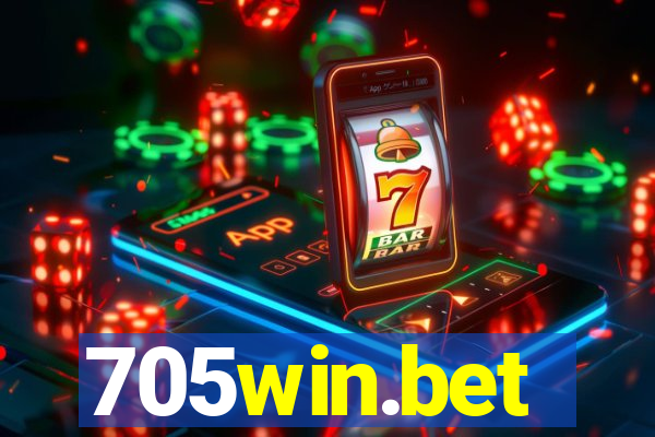 705win.bet
