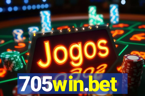 705win.bet