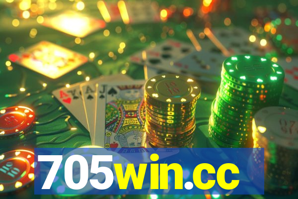 705win.cc